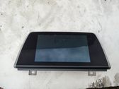Screen/display/small screen