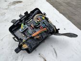 BSM Control unit