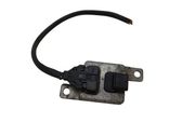 Lambda probe sensor
