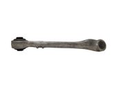 Front lower control arm/wishbone