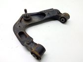 Front upper control arm/wishbone