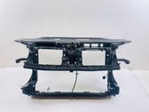Schlossträger frontträger frontmaske