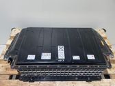 Hybrid/electric vehicle battery