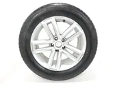 R 19 spare wheel