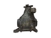 Hinterachsdifferential