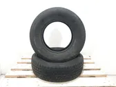 Neumático de invierno R15 C