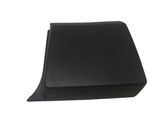 Fender trim (molding)