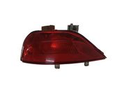 Rear fog light
