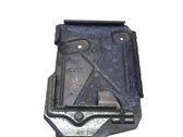 Battery tray