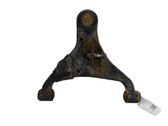 Front lower control arm/wishbone