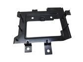 Engine control unit holder