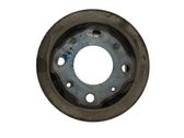 Other gearbox part
