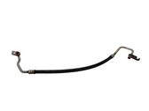 Air conditioning (A/C) pipe/hose