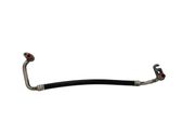 Air conditioning (A/C) pipe/hose