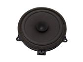 Rear door speaker