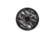 Front fog light