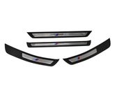 sill trim set (inner)
