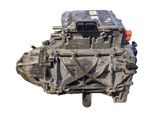 Elektromotor für Elektroautos