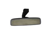 Rear view mirror (interior)
