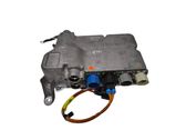 Spannungswandler Wechselrichter Inverter
