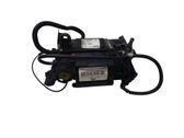 Air suspension compressor/pump