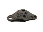 Support, suspension du moteur