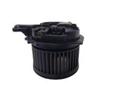 Heater fan/blower