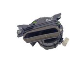 Heater fan/blower