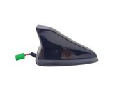 GPS Antenne