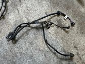 ABS Sensor hinten