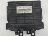 Unidad de control/módulo ECU del motor