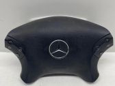 Airbag del volante