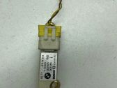 Airbagsensor Crashsensor Drucksensor
