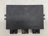 Parking PDC control unit/module
