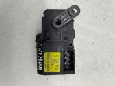 Stellmotor Heizung Klima