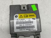 Module de contrôle airbag