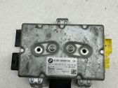 Unité de commande module de porte