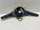 Wiper turn signal indicator stalk/switch