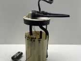Fuel level sensor