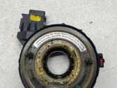 Airbag slip ring squib (SRS ring)