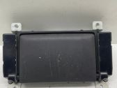 Screen/display/small screen