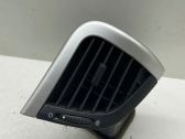 Dash center air vent grill