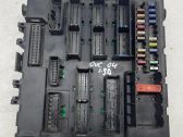 Fuse box set