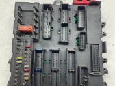 Fuse module