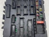 Fuse module