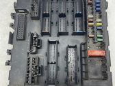 Fuse box set