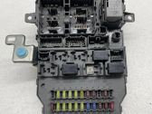 Fuse box set