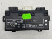 Module confort