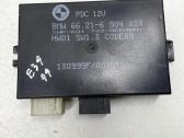Parking PDC control unit/module