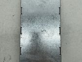 Bluetoothin ohjainlaite/moduuli